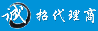 山美2014網(wǎng)上寶馬展專題