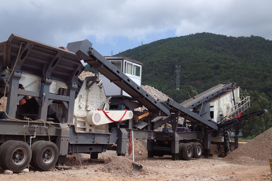 解決城市建筑廢棄物，山美股份有“良方”